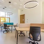 Intempo By Holuxe - 312 - 31Th Floor